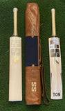 SS Super Select Cricket Bat