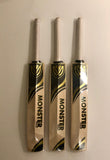 Monster Cricket Platinum Edition