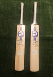 SG Triple Crown Xtreme  English Willow Cricket Bat