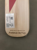 SG 70 Sunny Years Cricket Bat