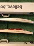 SG 70 Sunny Years Cricket Bat