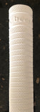SG Bat Grips - Player Edition (White) -3 Pack