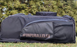 SG RP Duffle Wheelie Kit Bag ( New )