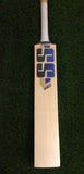 SS Player Bat - KP 55 Kieron Pollard