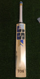 SS Player Bat - KP 55 Kieron Pollard