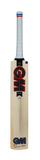 GM Mythos DXM Original English Willow Cricket Bat