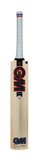 GM Mythos DXM Signature English Willow Cricket Bat