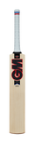GM Mythos DXM 606