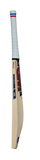 GM Mythos DXM 606