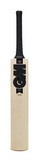 GM Noir DXM Signature English Willow Cricket Bat