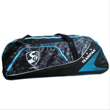 SG TeamPak Cricket Kitbag