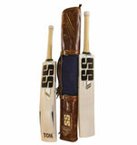 SS Super Select Cricket Bat