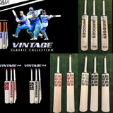 SS Vintage Classic Collection - Vintage 3