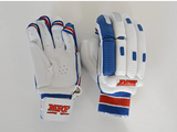 MRF GENIUS GRAND BATTING GLOVES