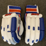 MRF GENIUS GRAND BATTING GLOVES