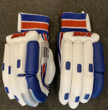 MRF GENIUS GRAND BATTING GLOVES (2023)