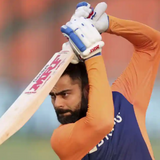MRF GENIUS GRAND BATTING GLOVES