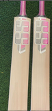 SS Player Bat  (Gladiator ) -  Rohit Sharma