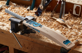 GM BEN STOKES PHASE II PLAYER EDITION DXM Cricket Bat