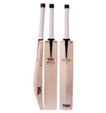 SS TON  "Laser Engraved" Special Edition