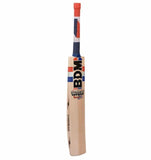 BDM Dynamic Power Twenty Twenty English Willow Cricket Bat
