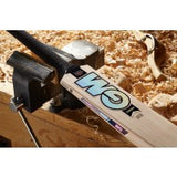 GM Chroma DXM 606 English Willow Cricket Bat