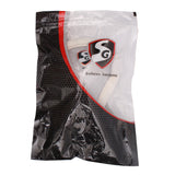 SG Cricket Test Abdominal Guard With Strap For Men
