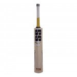 SS T20 Power English Willow Cricket Bat