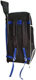 SG Ezeepak Cricket Duffle Bag