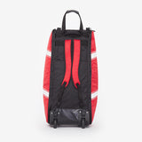 MRF Genius Grand 3.0 Kit Bag