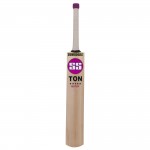SS Retro Classic Gutsy English Willow Cricket Bat
