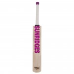 SS Retro Classic Gutsy English Willow Cricket Bat