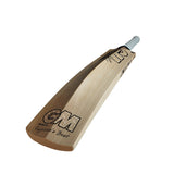 GM ICON DXM Signature - 2021 English Willow Cricket Bat