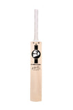 Scorer Classic Kashmir Willow Cricket Bat - Vintage