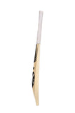 Scorer Classic Kashmir Willow Cricket Bat - Vintage