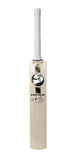 SG Sunny Legend English Willow Cricket Bat (New 2021)