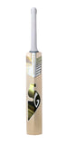 SG Sunny Legend English Willow Cricket Bat (New 2021)