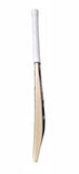 SG Sunny Legend English Willow Cricket Bat (New 2021)