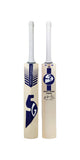 SG Triple Crown Xtreme  English Willow Cricket Bat