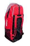 MRF Genius LE VK18 Kit Bag - Best Seller