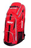 MRF Genius LE VK18 Kit Bag - Best Seller