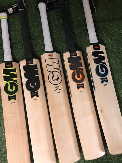 Black Friday Specials 