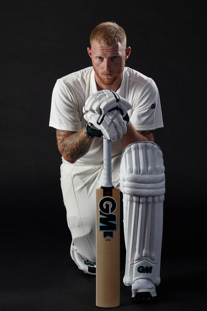 Ben Stokes Collection