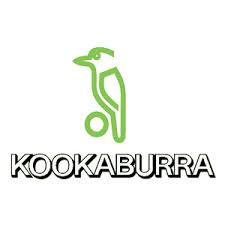 Kookaburra Bats
