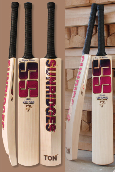 New Hot Items from SS !