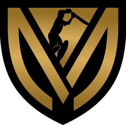 Monster Cricket Bats