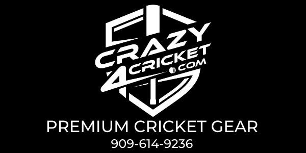 PREMIUM CRICKET GEAR IN THE USA. BEST PRICES ON MRF, SG, SS, GM , DSC, CEAT AND KOOKABURRA BATS .