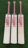 MRF Genius Grand Edition 1.0 English Willow Cricket Bat