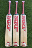 MRF Genius Grand Edition 1.0 English Willow Cricket Bat