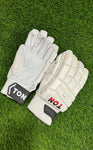 SS TON PRO 3.0 Batting Gloves